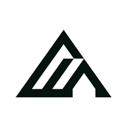 BlackForest Labs logo